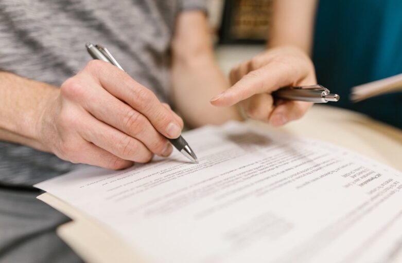 Legal Contracts & Business Strategies for Golf Sponsorships