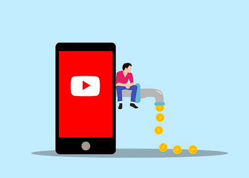 Best YouTube Ad Formats