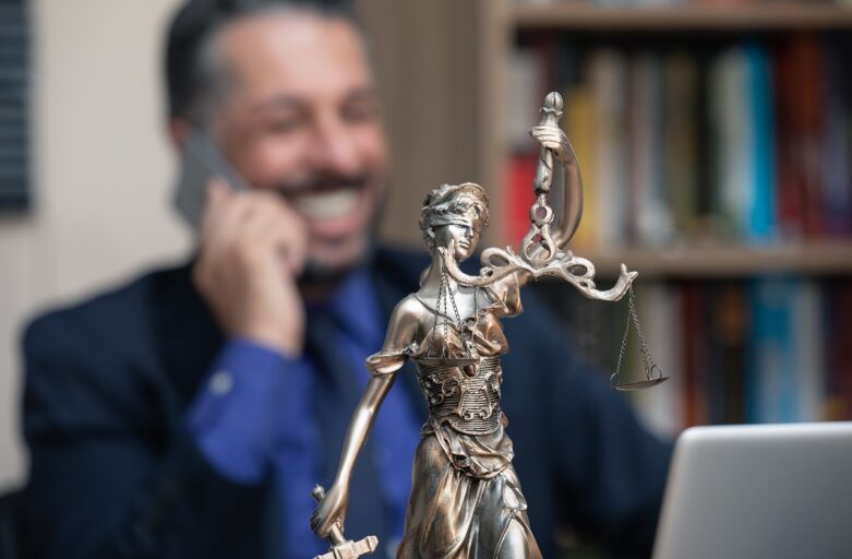 How Family Lawyers Help Protect Your Financial Future